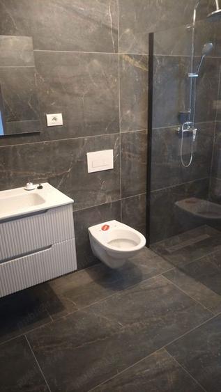 Casă cu 4 camere cu Teren 367 Mp în Sânandrei