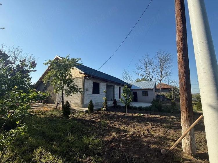 casa de vanzare - 4