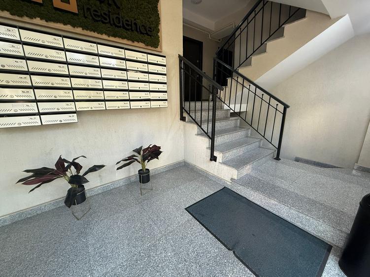 2 Camere | DECOMANDAT | 57 Mp | CUG | Selgros - 19