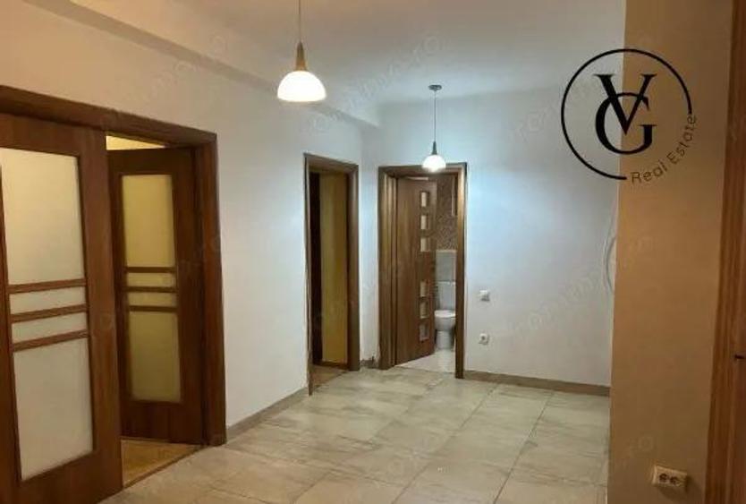 Apartament 3 camere | Mall Vitan - 7
