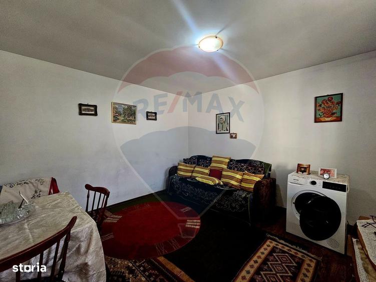 Casa de vanzare - 3