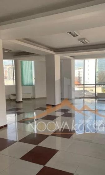 Ultracentral-spatiu pretabil multiple activitati - 4