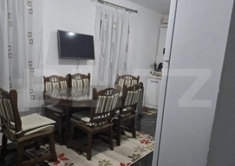 Casa cu 4 camere, 160mp, Paulian - 9