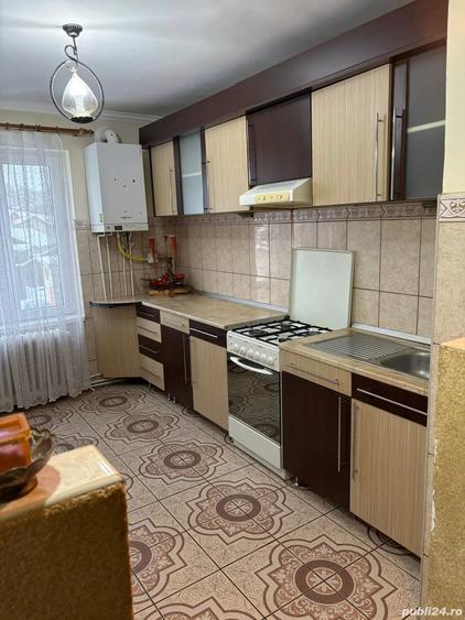 Apartament 2 camere de vanzare - 8