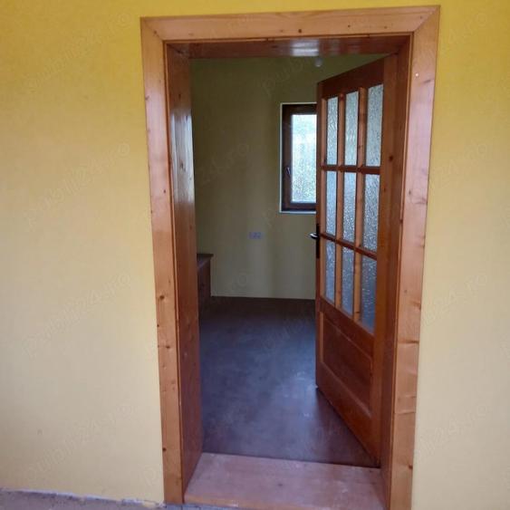 Casa de vanzare - 1