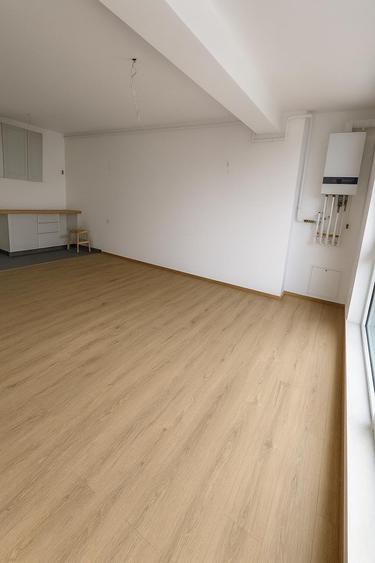 2 Camere Premium | Floreasca Residence | Nou & Luminos | Etaj 2 - 4