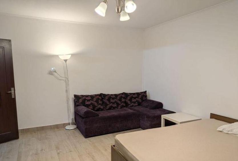 Vitan Mall/Mihai Bravu/Timpuri Noi/Garsoniera la Cheie/ - 2