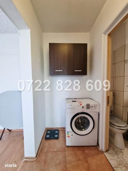 Big Berceni - Secuilor - 8