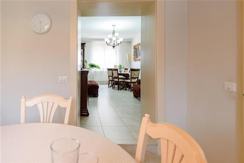 Proprietate nobiliara, cu influente moderne, Prejmer, Brasov- rezidential/ comer - 41