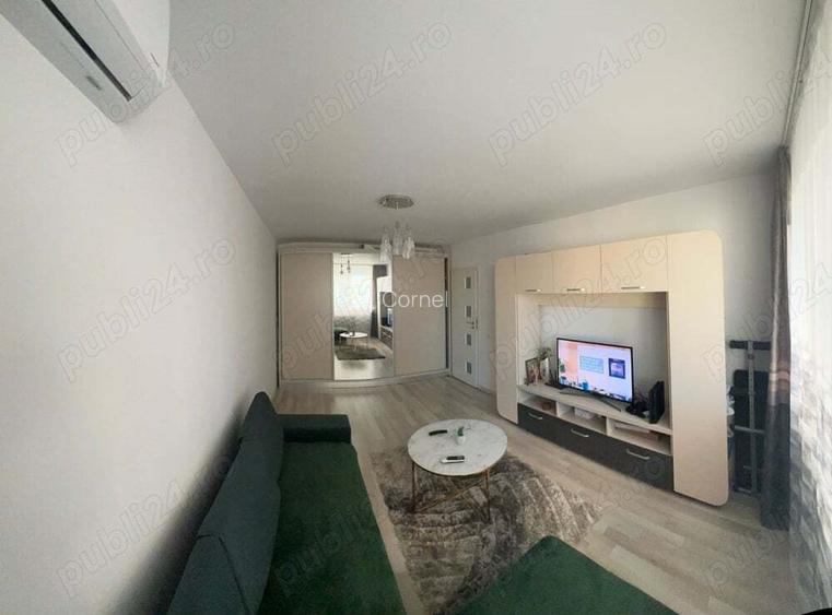 Proprietar vand apartament 2 camere decomandat direct proprietar comision 0 Proprietar vand apartament 2 camere decomandat direct proprietar comision 0