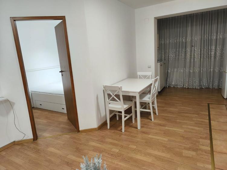 PF inchiriez apartament 2 camere - 1