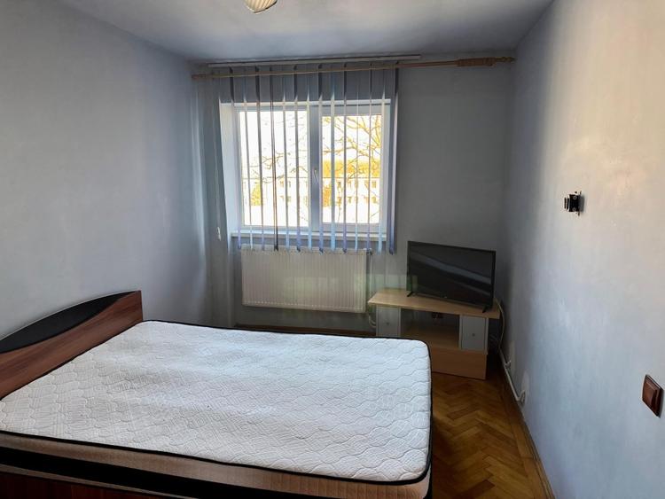 Vand apartament 2 camere Gojdu zamfirescu - 7