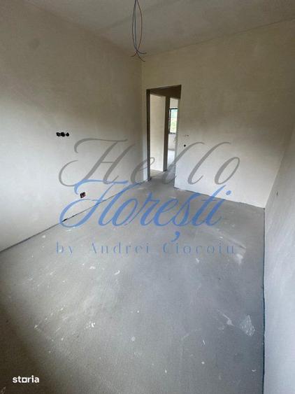 Casa individuala 110mp + Teren, Zona Luna de Sus | Cluj - 6