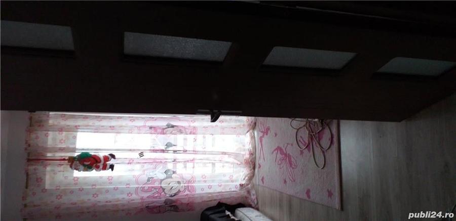 Vand casa Dudovicesti - 10