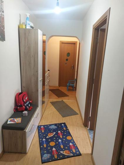 Vand apartament Zona Bascov - 6