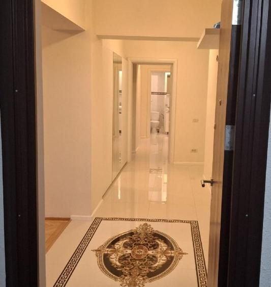 Apartament Unirii / Fântâni - 7