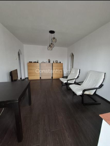 Apartament cu 3 camere sd mobilat siutilat Apartament cu 3 camere sd mobilat siutilat