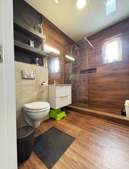 Vindem vila in Mamaia Nord - 8