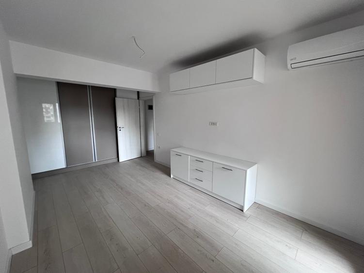 Metrou Berceni 350m - 2 camere 59mp – TVA0% - bucatarie completa - 11