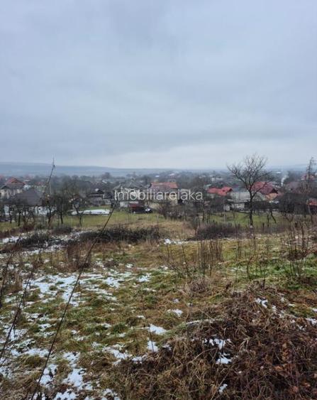 Coas, 27 ari teren Coas, 27 ari teren