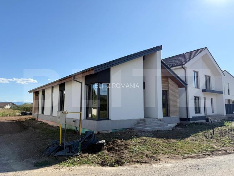 Casa de vanzare, 132 mp, zona Cetate Casa de vanzare, 132 mp, zona Cetate