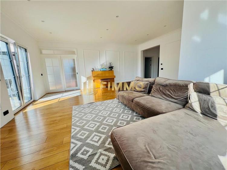 Casa Individuala | Burdujeni | ID:929 - 5