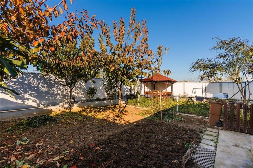 Reco, Vila cu 6 camere, Cartier Viena - 29