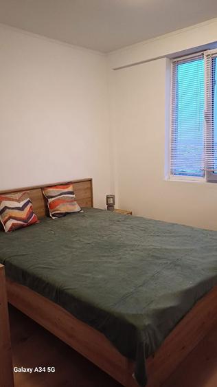 Apartament 2 camere Salaj Humulesti totul nou - 4