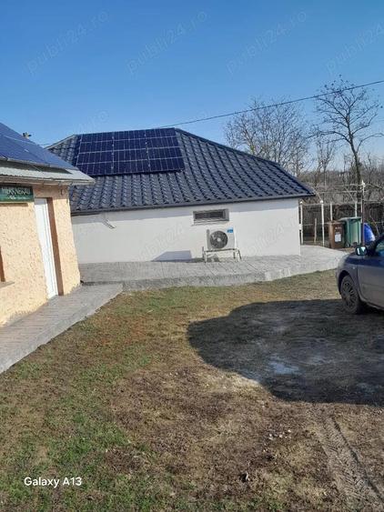 Schimb Casa 0,00 lei utilitati - 4