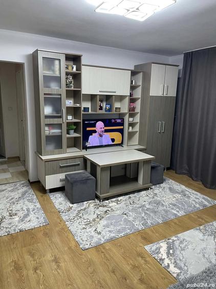 Vand apartament cu 2 camere - 2