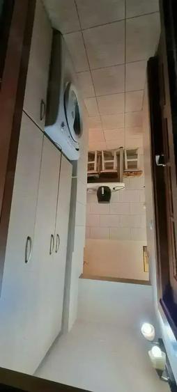 De vanzare apartament recent renovat si amenajat, cu 2 camere in Cartierul Dambu pe Str Ion Buteanu, - 8