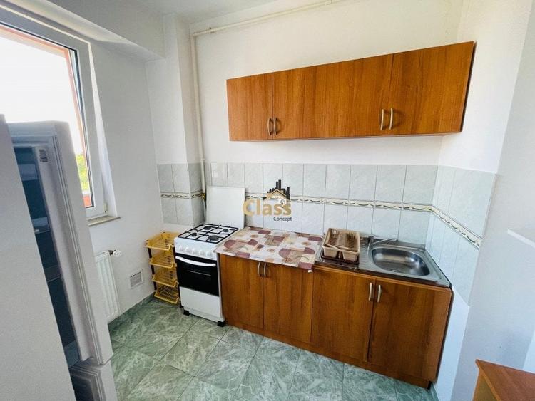Apartament 1 camera | Investitie | 46 mpu | Zona The Office - 3