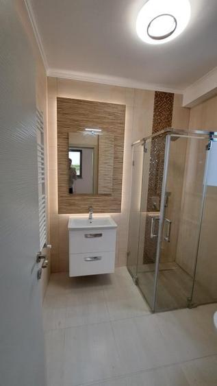 Promotie  Proprietar vand  vila Premium 2025. in  zona Balotesti Saftica Ilfov - 12