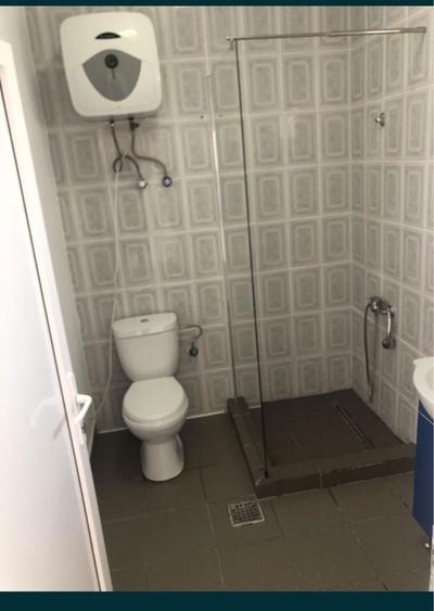 Spatiu comercial de inciriat - 8