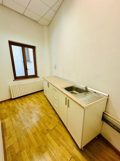 Unirii - Mitropolie vila 500 mp utili 4500 Euro - 7