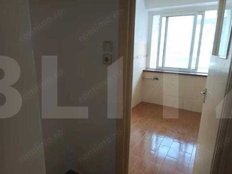 Apartament cu 2 camere, 45 mp, Stefan cel Mare - Obor - 7