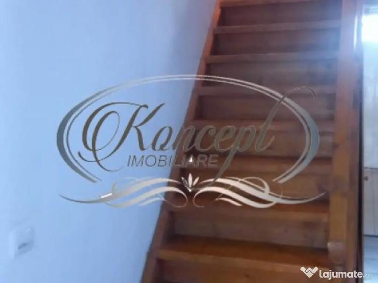 Spatiu comercial in zona Expo Transilvania - 5