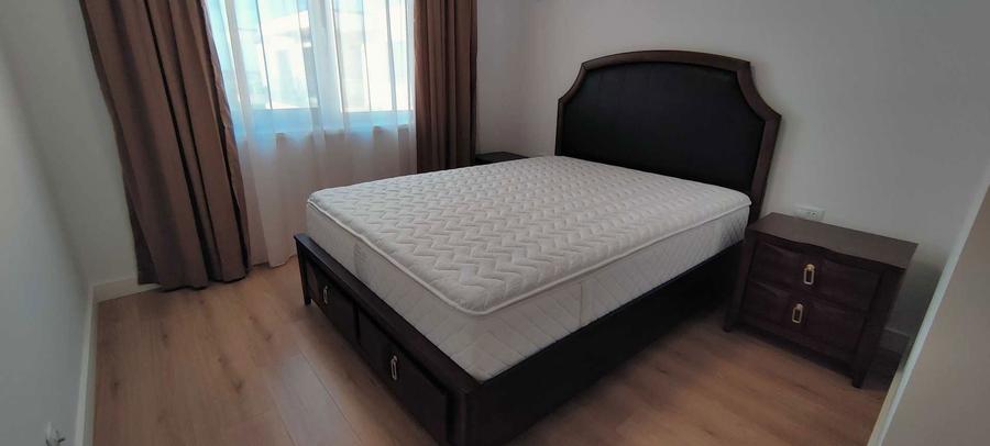 Apartament 2 cam PiperaOnix Park Nord, Pet friendly,Factura fiscala - 6