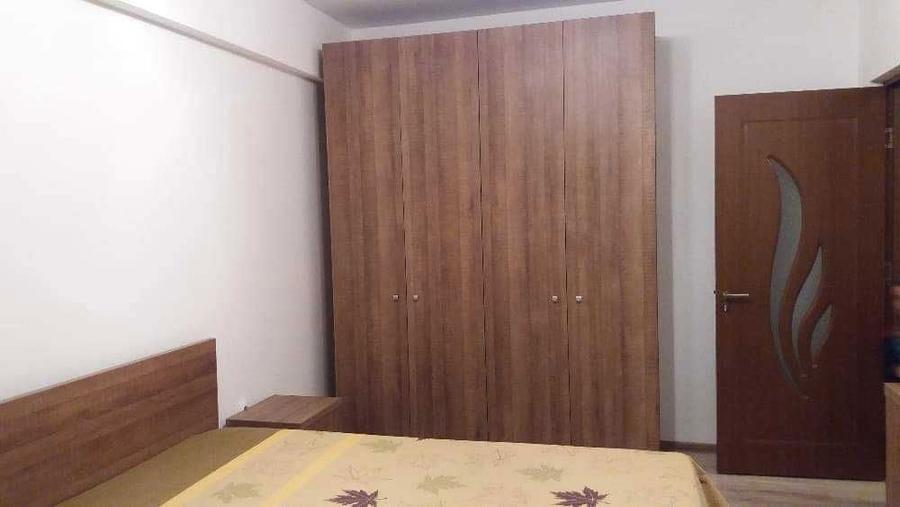 Inchiriez apartament 2 camere decomandate - 2