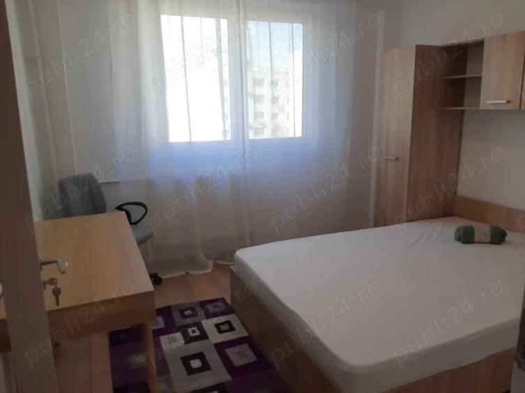 Fundeni | 2 Camere | Decomandat | Metrou 10 minute - 3