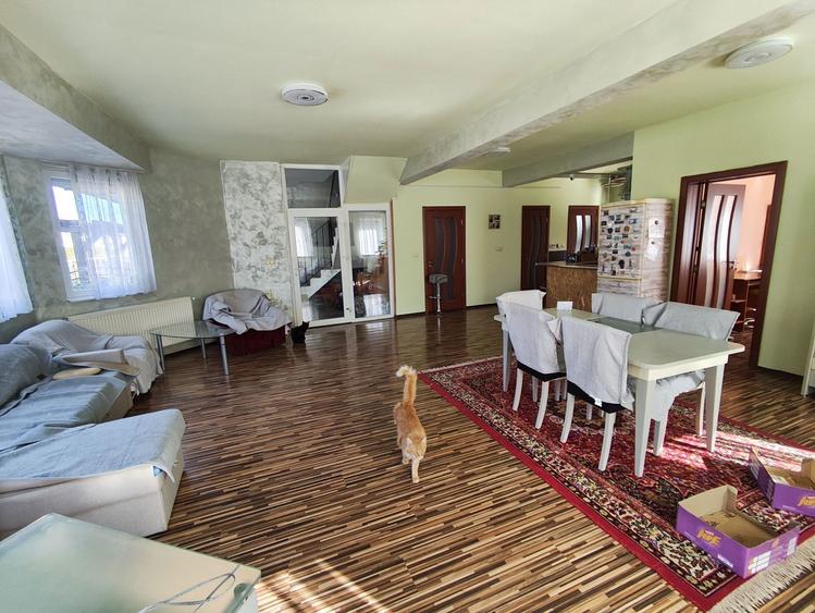 Casa de vanzare Paleu, Orizont 2 - 2