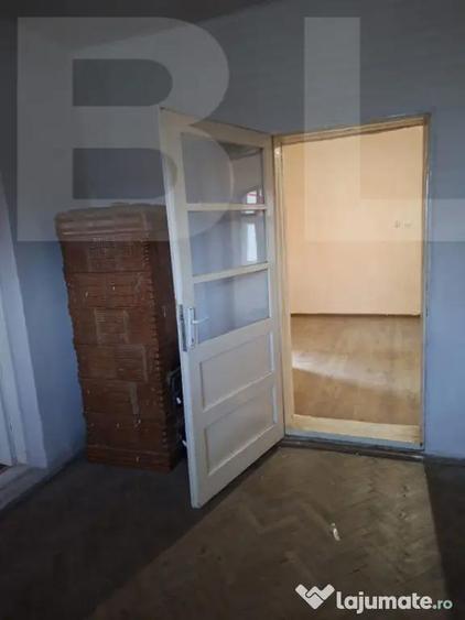 Casa de vanzare, 4 camere, 140 mp - in Costiu - 6