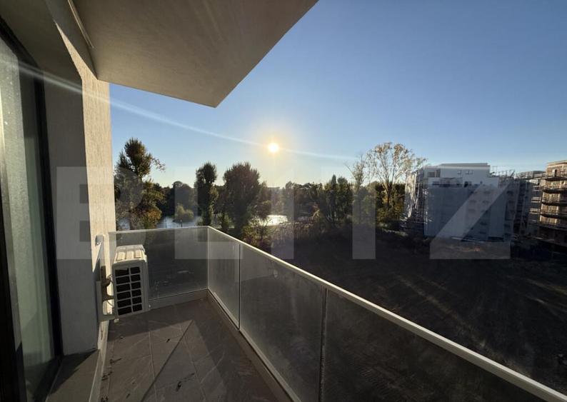 Apartament 3 camere, 71 mp, strada Prof. Cornel Popa - 8