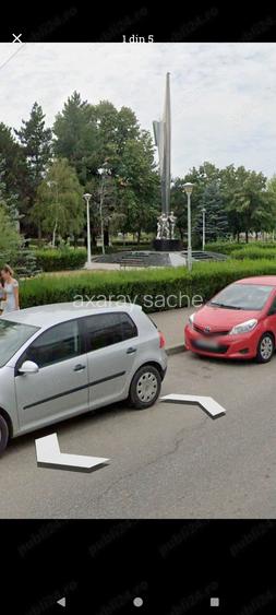 Vind apartament 3 camere decomandat Vind apartament 3 camere decomandat