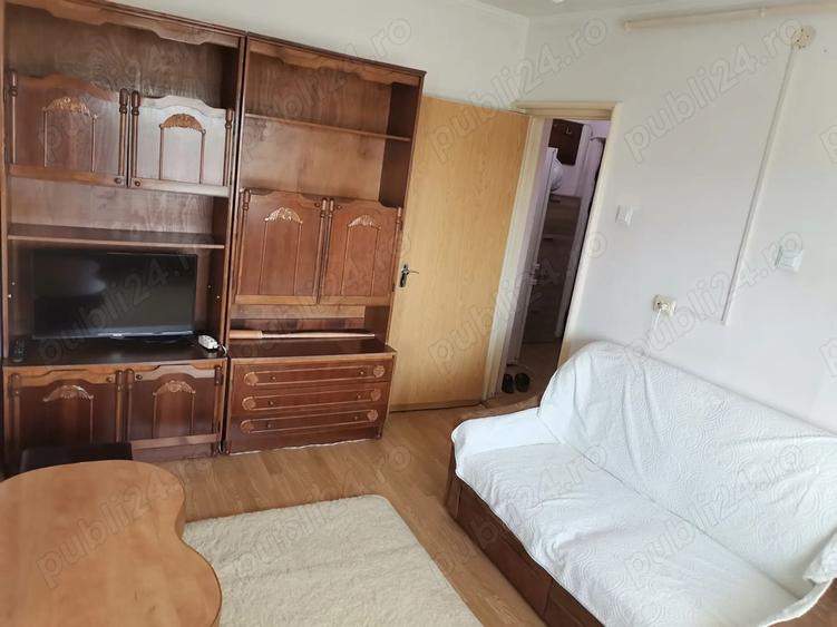 Vand apartament 2 camere Trivale - 3