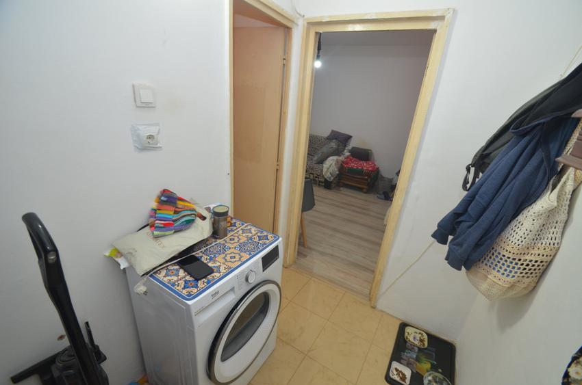 Garsoniera confort 1 in Girocului-Plavat 2 - 4