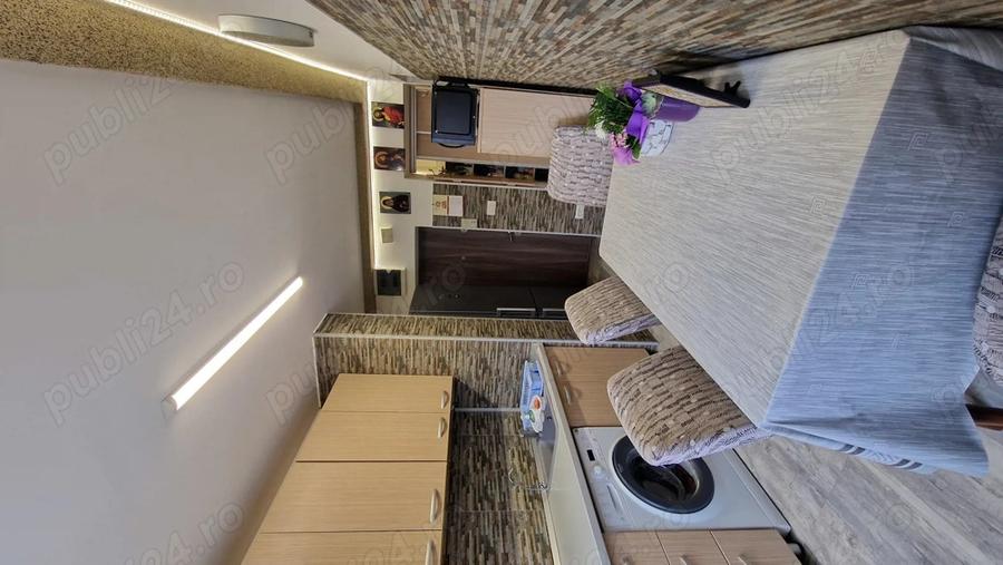 Apartament de vanzare 2 camere - 1