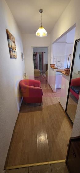 Apartamanet 2 camere de vanzare in Campina - 9