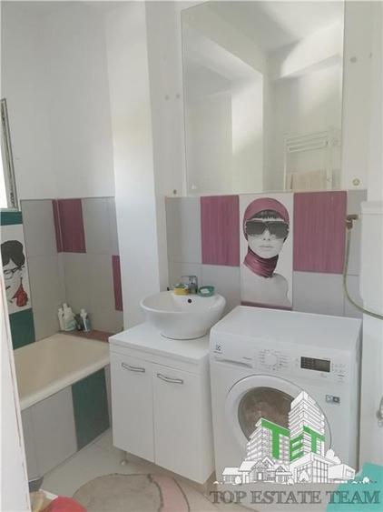 Apartament 3 camere in zona Piata Unirii - 6