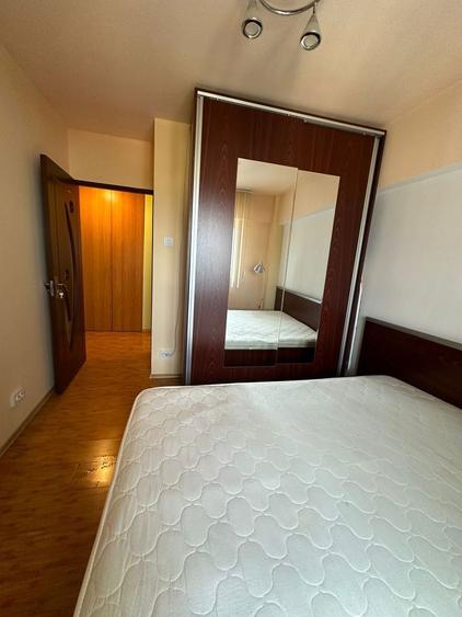 De inchiriat apartament Campina, 3 camere, vis-a-vis de Milia - 3